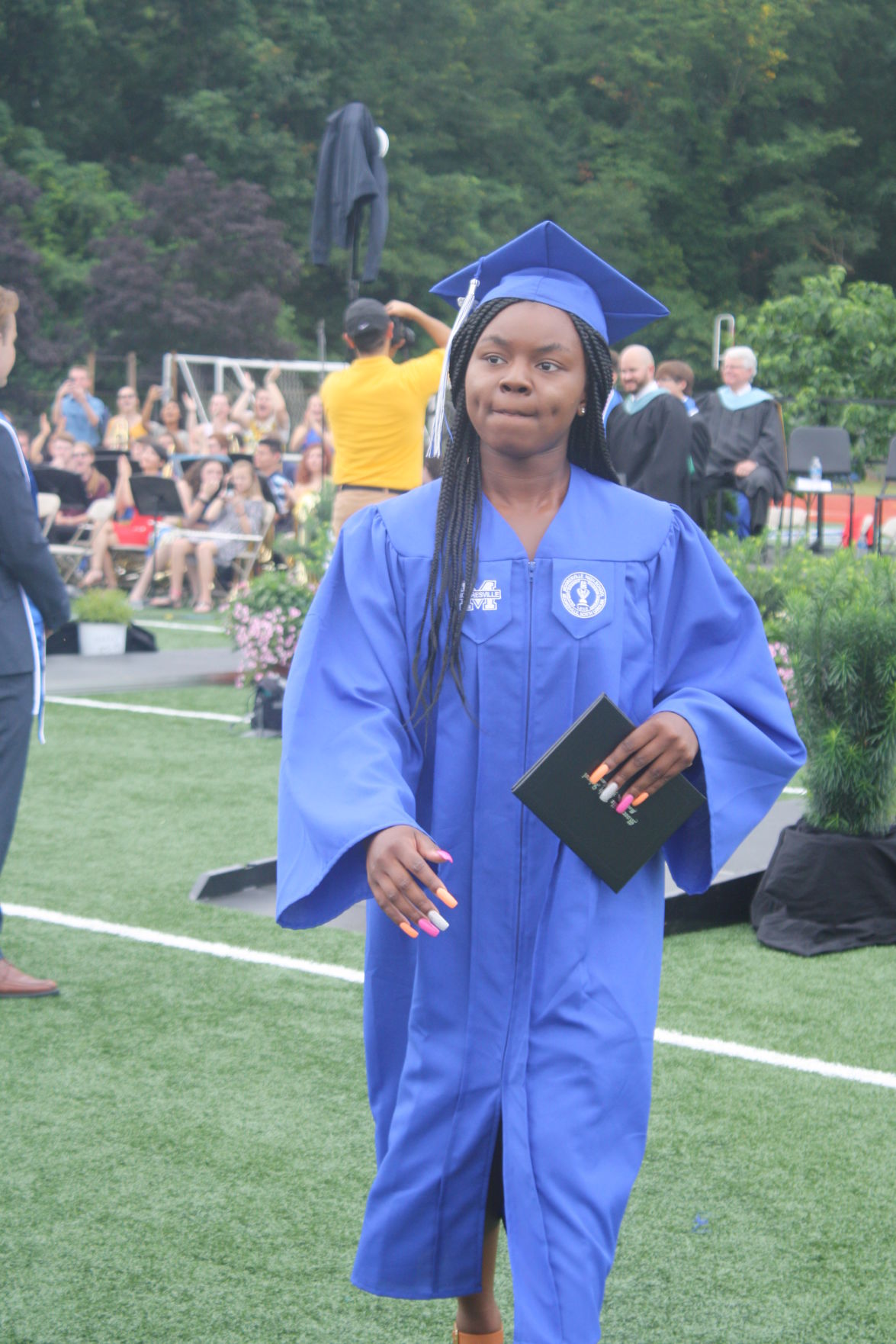 2019 Mooresville High School graduation (76).JPG